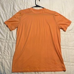 Arc’teryx A2B Shirt